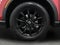 2024 Honda CR-V Hybrid Sport-L AWD
