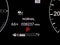 2024 Honda CR-V Hybrid Sport-L AWD