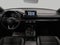 2024 Honda CR-V Hybrid Sport-L AWD