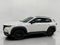2025 Mazda Mazda CX-50 Hybrid Premium Package AWD