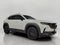 2025 Mazda Mazda CX-50 Hybrid Premium Package AWD