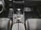 2025 Mazda Mazda CX-50 Hybrid Premium Package AWD