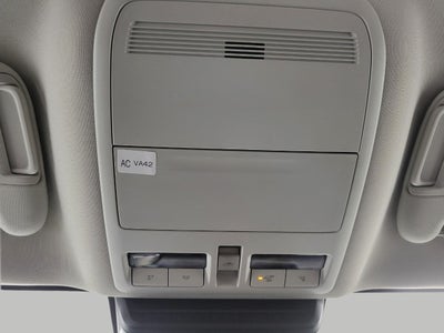 2025 Mazda Mazda CX-50 Hybrid Premium Package AWD