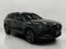 2025 Mazda Mazda CX-50 Hybrid Premium Plus Package AWD