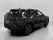 2025 Mazda Mazda CX-50 Hybrid Premium Plus Package AWD