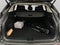2025 Mazda Mazda CX-50 Hybrid Premium Plus Package AWD