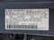 2025 Mazda Mazda CX-50 2.5 Turbo Premium Package AWD
