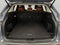 2025 Mazda Mazda CX-50 2.5 Turbo Premium Package AWD
