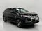 2024 Mitsubishi Outlander Sport S 2.0 AWC