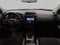 2024 Mitsubishi Outlander Sport S 2.0 AWC