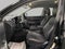 2024 Mitsubishi Outlander Sport S 2.0 AWC