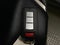 2024 Mitsubishi Outlander Sport S 2.0 AWC