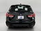 2024 Mitsubishi Outlander Sport S 2.0 AWC
