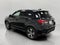 2024 Mitsubishi Outlander Sport S 2.0 AWC