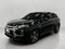 2024 Mitsubishi Outlander Sport S 2.0 AWC