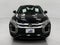 2024 Mitsubishi Outlander Sport S 2.0 AWC
