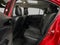 2024 Mitsubishi Eclipse Cross SE S-AWC