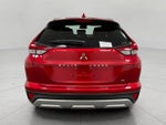 2024 Mitsubishi Eclipse Cross SE S-AWC