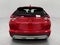 2024 Mitsubishi Eclipse Cross SE S-AWC