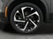 2023 Mitsubishi Outlander SE S-AWC