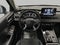 2023 Mitsubishi Outlander SE S-AWC
