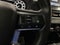 2023 Mitsubishi Outlander SE S-AWC