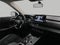 2023 Mitsubishi Outlander SE S-AWC