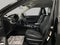 2023 Mitsubishi Outlander SE S-AWC