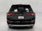 2023 Mitsubishi Outlander SE S-AWC