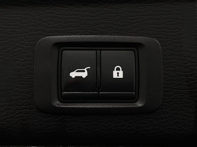 2023 Mitsubishi Outlander SE S-AWC