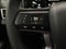 2025 Mitsubishi Outlander SE S-AWC