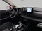 2025 Mitsubishi Outlander SE S-AWC
