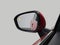 2025 Mitsubishi Outlander SE S-AWC