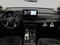 2025 Mitsubishi Outlander SE S-AWC