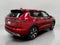 2025 Mitsubishi Outlander SE S-AWC