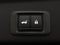 2025 Mitsubishi Outlander SE S-AWC