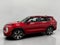 2025 Mitsubishi Outlander SE S-AWC