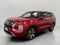 2025 Mitsubishi Outlander SE S-AWC