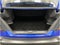 2023 Subaru WRX Premium Manual