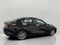 2026 Mazda Mazda3 Sedan 2.5 S Preferred FWD