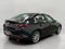 2026 Mazda Mazda3 Sedan 2.5 S Preferred FWD