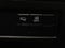 2025 Mazda Mazda CX-5 2.5 S Select Package AWD