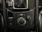 2025 Mazda Mazda CX-5 2.5 S Select Package AWD