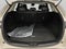 2025 Mazda Mazda CX-5 2.5 S Select Package AWD