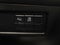 2025 Mazda Mazda CX-5 2.5 S Select Package AWD