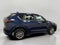 2025 Mazda Mazda CX-5 2.5 S Select Package AWD