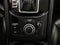 2025 Mazda Mazda CX-5 2.5 S Select Package AWD