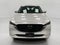 2024 Mazda Mazda CX-5 2.5 S Preferred Package AWD