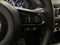 2024 Mazda Mazda CX-5 2.5 S Preferred Package AWD