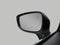 2024 Mazda Mazda CX-5 2.5 S Preferred Package AWD